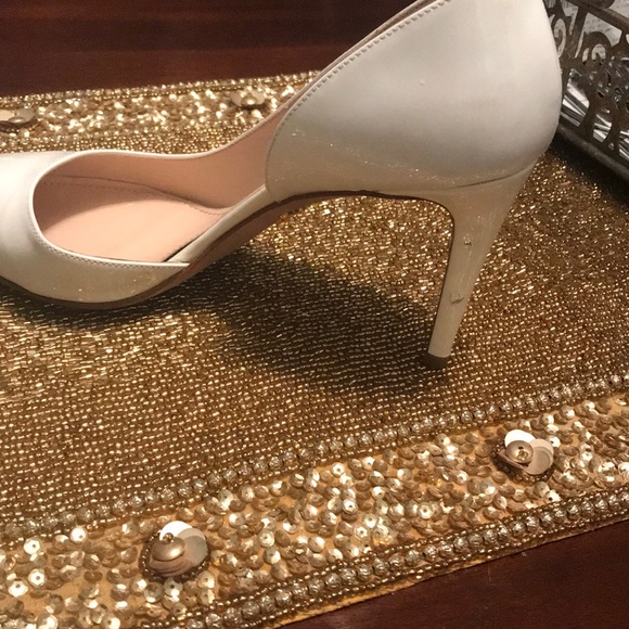 PRADA - Picture 5 of 7